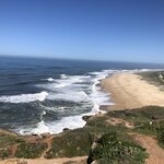 Photo taken by Paul M