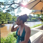 Photo taken by Chinwe O