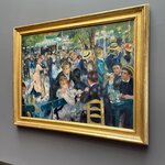 Photo taken by ANNE N