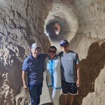 Photo taken by carolina O