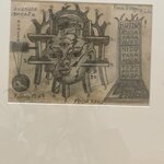 Photo taken by Martha H