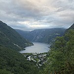 Photo taken by Xinyu S