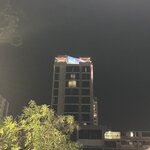 Photo taken by Sharon N