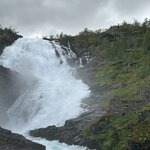 Photo taken by William R