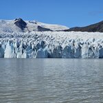 Photo taken by Ken J