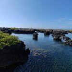 Photo taken by Vinay K