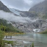 Photo taken by Nancy B