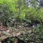 Photo taken by Joy E