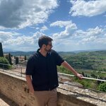 Photo taken by Maddie H