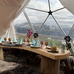 Photo taken by Wei Quan H