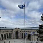 Photo taken by Bethany G