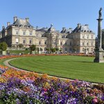 Photo taken by Beatrix P