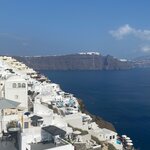 Photo taken by Marcie M