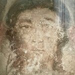 Photo taken by Karen C