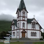 Photo taken by Jon A