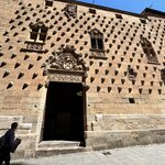 Photo taken by Jenny B