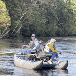 Photo taken by Kimberly B