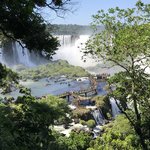 Photo taken by Deborah M