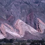 Photo taken by Stephen s