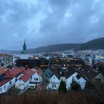 Photo taken by sheena h