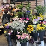 Photo taken by Sandra C