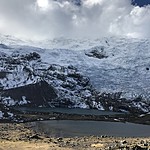 Photo taken by JOhn H