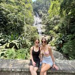 Photo taken by Kaitlyn O