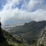 Photo taken by Brad P