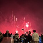 Photo taken by Lauri F