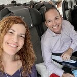 Photo taken by Ana R