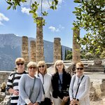 Photo taken by Christina B