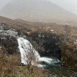 Photo taken by Marcy B