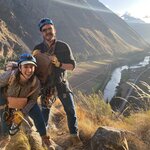 Photo taken by Amanda H