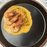 Photo taken by Breann B