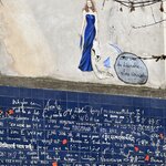 Photo taken by Renee K