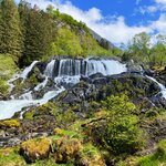 Photo taken by Brian C