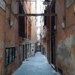 Photo taken by Mick R