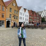 Photo taken by Jessica H