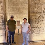 Photo taken by Jaya R