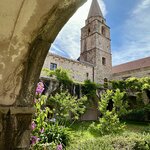 Photo taken by Julie M