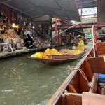 Photo taken by Steph V