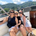 Photo taken by Jennifer N