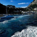 Photo taken by Marianne B