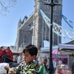 Photo taken by Jason C