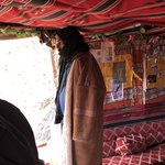 Photo taken by Nicole C