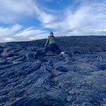 Photo taken by Jon P