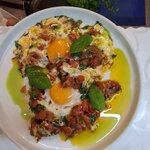 Photo taken by Shakira A