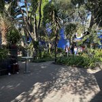 Photo taken by Martha H