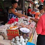 Photo taken by John Mark W