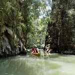 Photo taken by Shaula L